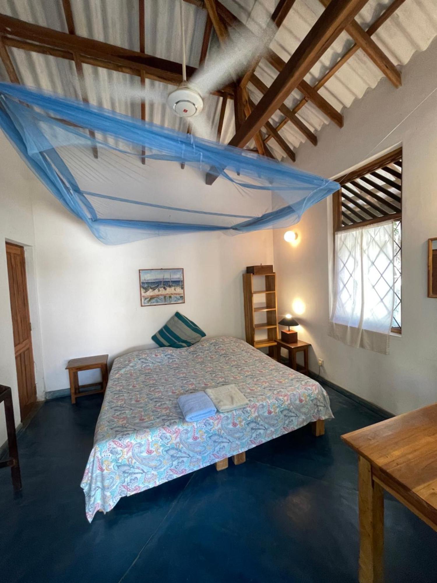 Wonne Gardenroom Arugam Bay