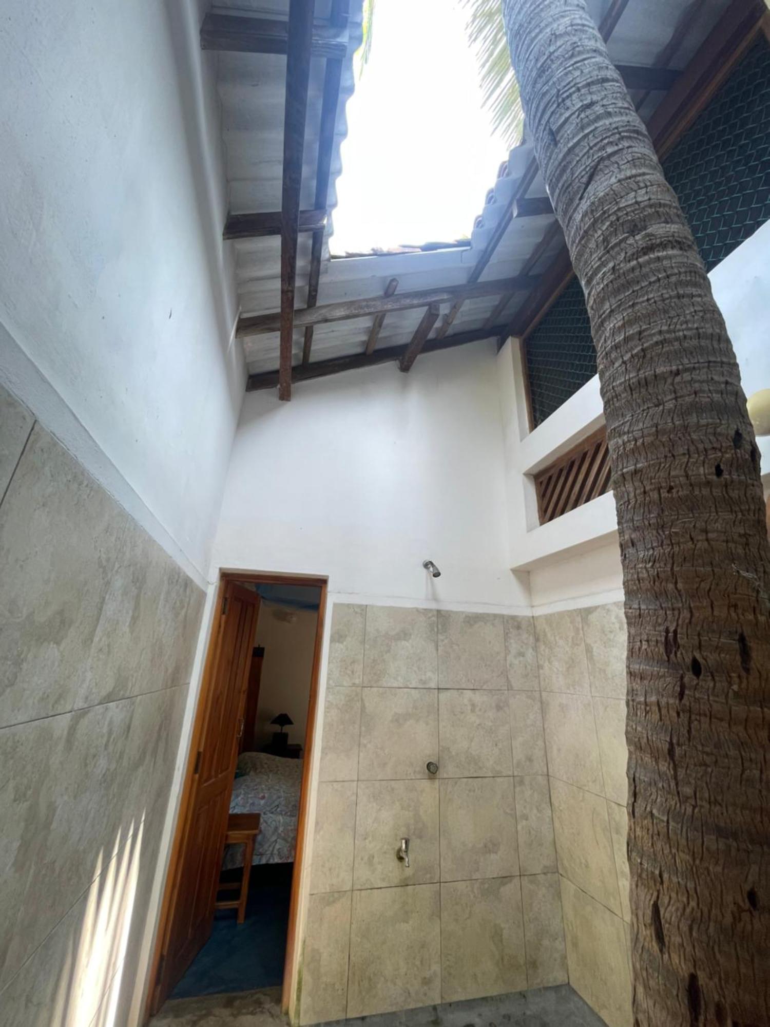 Wonne Gardenroom * Arugam Bay